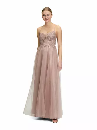 VERA MONT | Abendkleid | 